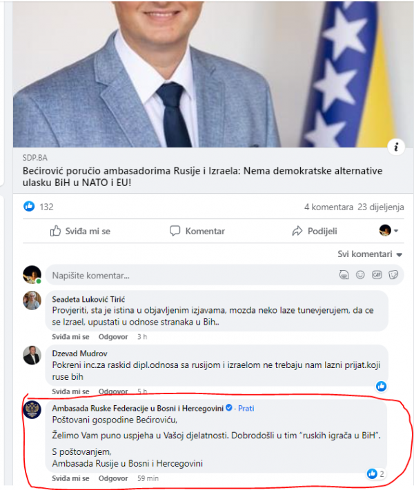 1660141246-becirovic-ambasada-rusije