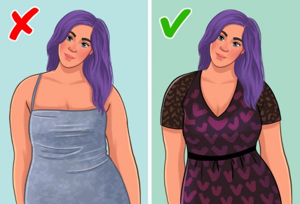 181fc05cf2a92e5285ed41daa2