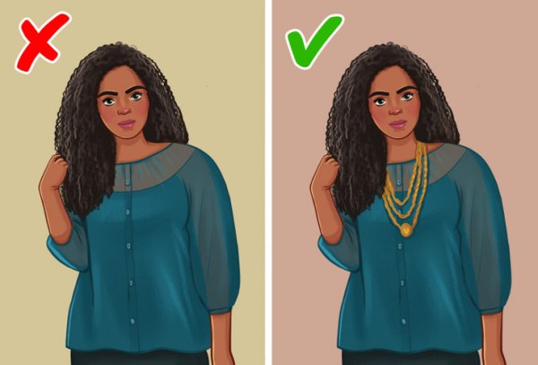 1bb8a1540191d4e9b084f45de8