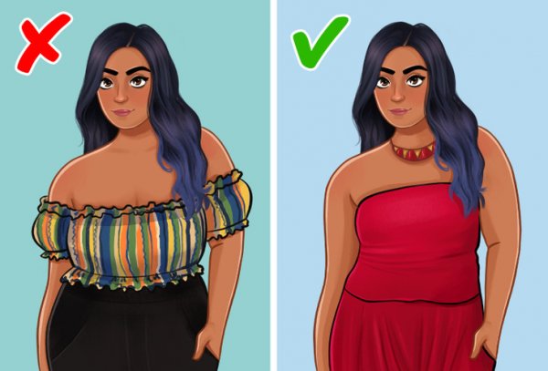 4d37a05341b5df5d2e195e96fb