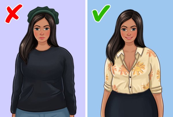 aa270b56caaa1944e5d15ed1e2