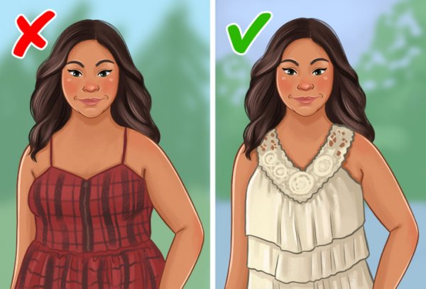 16d0f6572c814de4206f711674