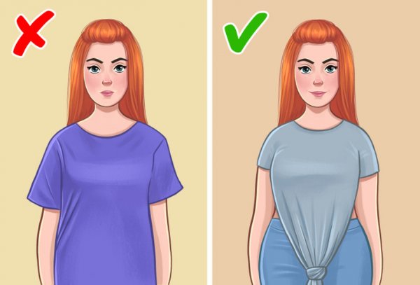 4358485aa9b69eb4f40c776a71