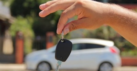 Hoće li automobili pojeftiniti?