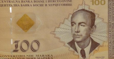 Počela isplata jednokratne novčane pomoći borcima u FBiH, nezaposlenima - ni feninga