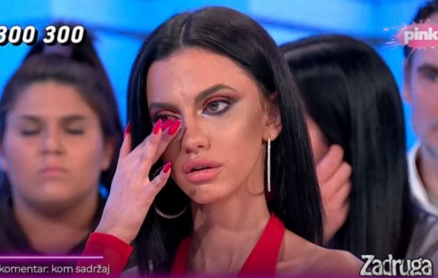 screenshot-from-2022-08-11-08-31-11