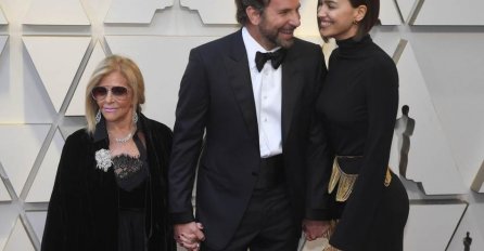 5 NAJGORIH SVEKRVA NA SVIJETU - "SVEKRVE IZ PAKLA": Evo ko je na listi