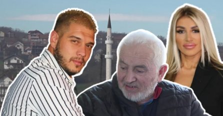 ISTINA O ODLASKU U GORNJI ŠEPAK, DEJAN DRAGOJEVIĆ DONIO ODLUKU: Sada će sve biti jasno