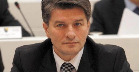 „DOKLE, BAKIRE…“: Šemsudin Mehmedović ide do kraja, otkrio šta se događa unutar članstva SDA…