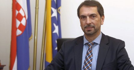 Čavara pojasnio od čega zavisi imenovanje sudija Ustavnog suda FBiH