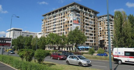 Lijepe vijesti za mlade: Vlada KS izdvojila 5.500.000 KM za subvenciju kupovine stanova