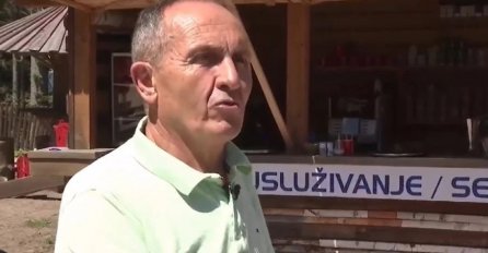 Nadomak Sarajeva traže radnika: Plata 4.500 KM. Oglas i poslije 20 dana 'otvoren'