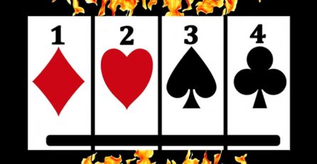 Izaberite 1 kartu: Evo kakve vas promjene očekuju u bliskoj budućnosti!