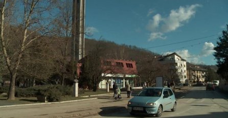Najavljena saradnja opštine u BiH i ruskog gradića: Šta se tačno planira?