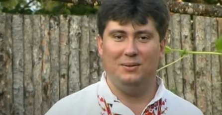 Šta je pozadina bugarske pjesme stare preko 20 godina koja ovih dana hara TikTokom