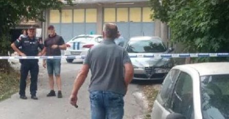 OGLASILI SE IZ POLICIJE: Poznat tačan broj žrtava na Cetinju