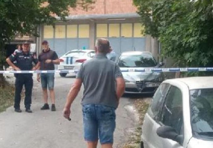 OGLASILI SE IZ POLICIJE: Poznat tačan broj žrtava na Cetinju