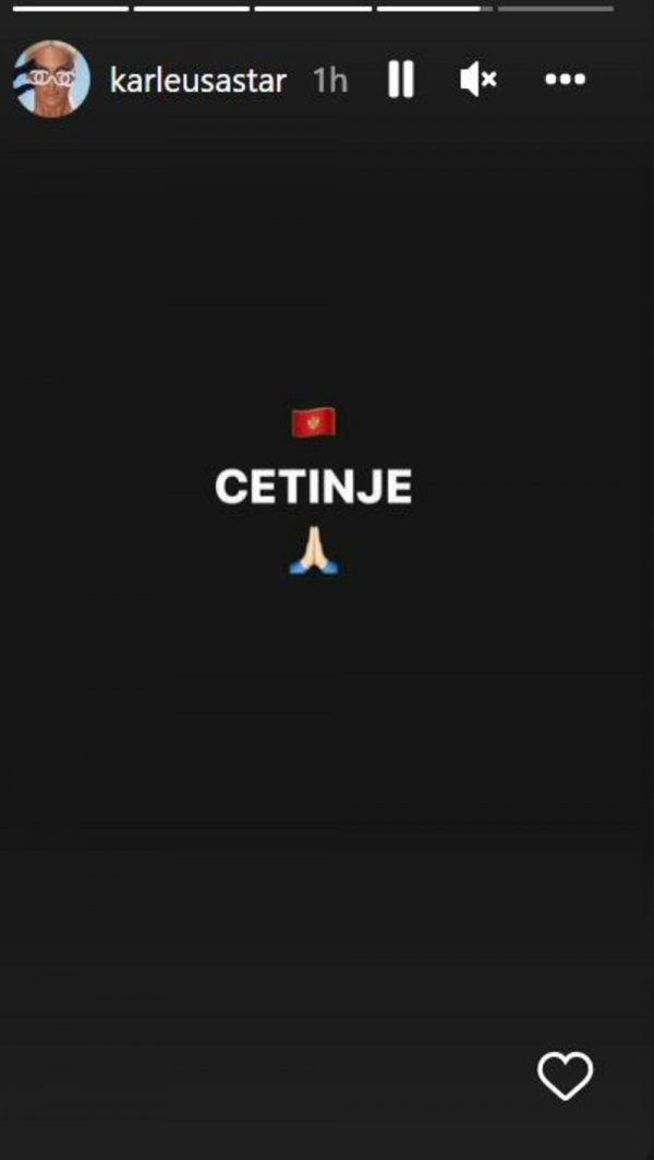 3131273-screenshot-1-ff-1