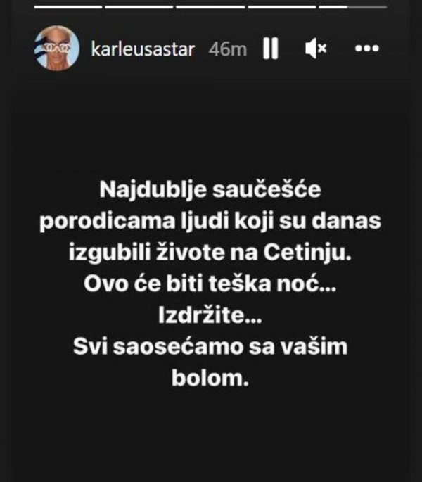 3131271-screenshot-2-ff