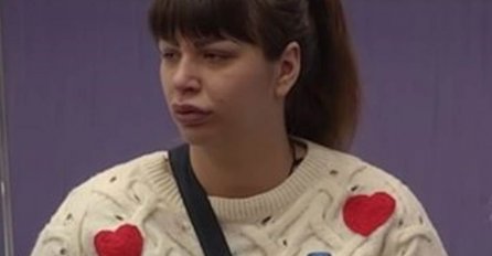 STRUČNJACI USTANOVILI ZAŠTO SE MILJANINO STANJE POGORŠALO: Ljekari zabrinuti, odmah pozvali Mariju