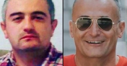 POLICIJA PREGOVARA SA ČOVJEKOM KOJI JE UBIO MONSTRUMA NA CETINJU! Postavio je USLOV, otkrivena i njegova veza sa žrtvom