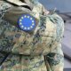 EUFOR se oglasio o svojim patrolama širom BiH