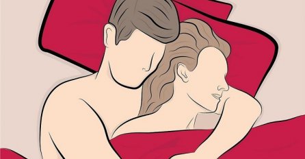 6 REČENICA KOJE MUŠKARAC GOVORI ŽENI U KOJU JE LUDO ZALJUBLJEN: Ovo su skriveni signali da želi sa vama vezu!