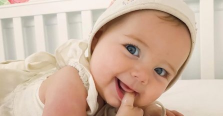 KOLIKO ĆEŠ DJECE IMATI - TVOJ DATUM ROĐENJA TAČNO OTKRIVA: Provjerite odmah 