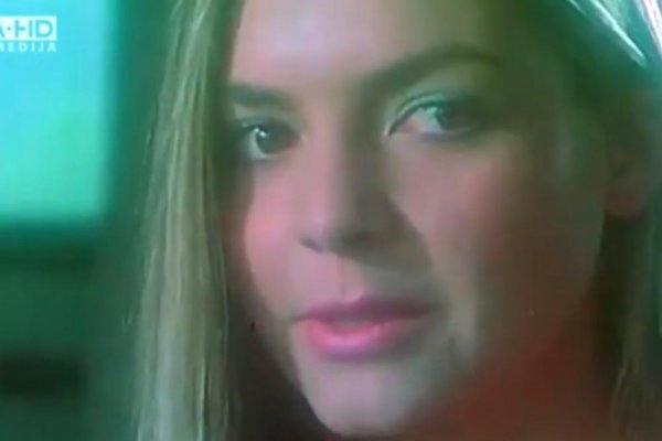 1378563-screenshot-15-ls