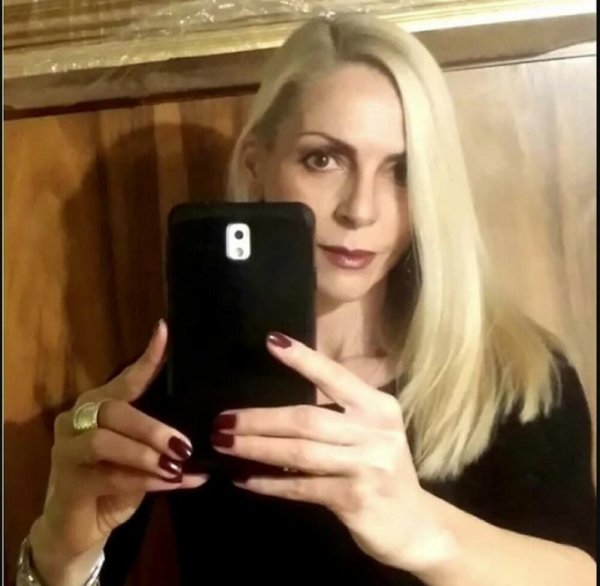 3132089-ana-simic-ff