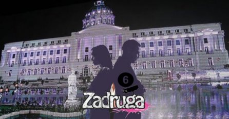 DOBILA POZIV ZA ZADRUGU 6 - OGLASILA SE BIVŠA RIJALITI UČESNICA: Donijela odluku - sprema se lom 