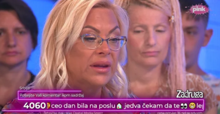 'MAJKA NAJBOLJE ZNA OZBILJNOST SITUACIJE'- MARIJA KULIĆ OGORČENA. Otrkrila da li će tužiti kliniku u Turskoj(VIDEO)