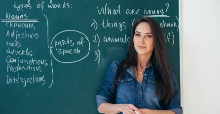 LISTA NAJTEŽIH I NAJLAKŠIH JEZIKA NA SVIJETU: Znate li u koju kategoriju spada bosanski?