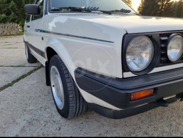 1660562046-processed-d1c5641b-7266-4dcd-ab41-6a97d1dd4278-hh4bgrcl-750x566