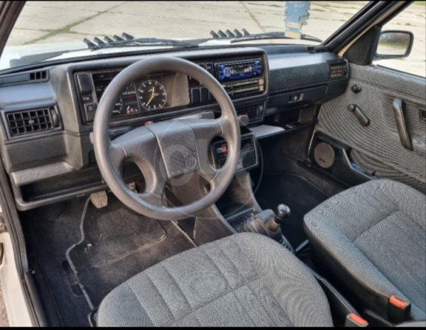 1660562044-processed-2a8a208e-0853-4021-baa1-e3af3576fea0-2ianx0gf-750x582