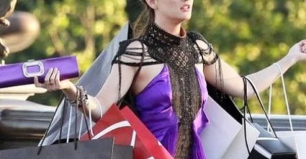 SVE GLEDAJU KROZ NOVAC- Ovi znakovi su najveći materijalisti u horoskopu: Ne bih željeli za prijatelje!