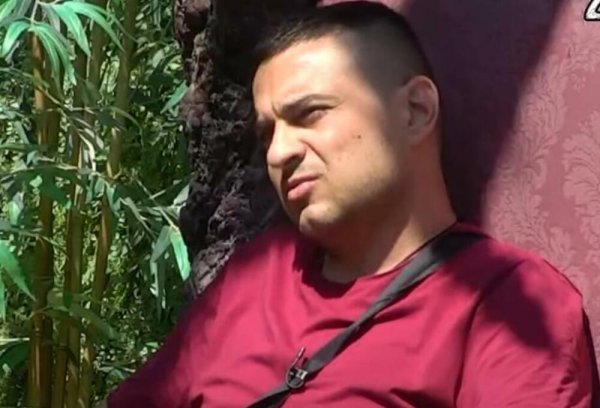 3022051-screenshot-9-ff