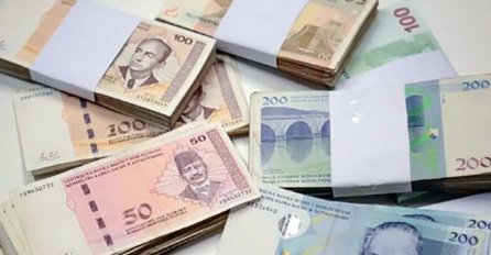 DOBIT ĆE VELIKE PARE DO KRAJA AUGUSTA: Za ova 3 znaka pare će se bukvalno lijepiti