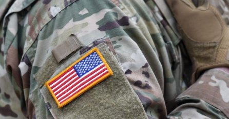 Pentagon: SAD, Južna Koreja i Japan održali vježbu raketne obrane