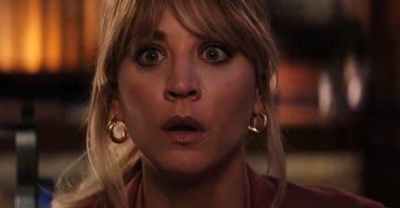 SVE SE MJENJA ZA OVA 4 ZNAKA HOROSKOPA DO KRAJA NEDELJE! Otkrivaju istinu i otvaraju srce, a ovaj datum je KLJUČAN za promjene!