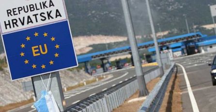 Donesena odluka: Hrvatska ulazi u Schengen