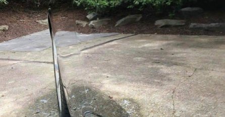 NIKO NIKAD NIJE USPIO POGODITI ŠTA JE NA SLICI: Toliko je jednostavno da će vas biti stid što niste uspjeli 