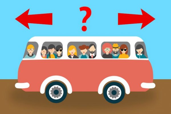 3d71f75f43b187d5d0342178d5