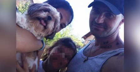 Sretan kraj priče o Bošku koji je nudio BMW za pronađenog psa: Bea je na sigurnom, a evo šta je s ključevima BMW-a