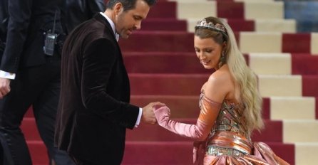 POČINJE VLADAVINA DJEVICE OD 22. AVGUSTA:  Samo ova 3 horoskopska zanak će proći kao BOGOVI NOVCA I LJUBAVI