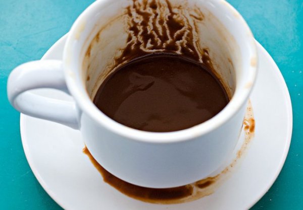 5a69fd42-2744-4ae0-9277-7cd60a0a0a67-turska-kafa-upotreba-690x480-talog