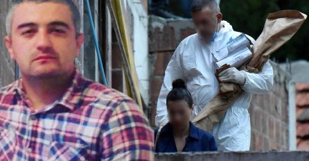 RIJEŠENA MISTERIJA DRUGOG POZIVA: Otkriveno koga je još Borilović pozvao usred krvavog pira