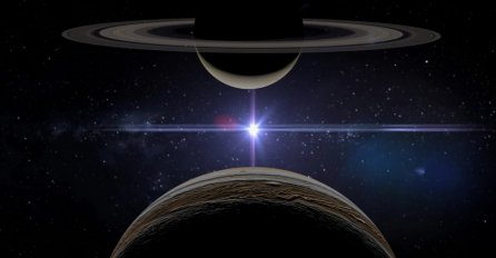 NE PIŠE IM SE DOBRO! 3 ZNAKA ĆE BITI NA UDARU: Čekaju ih nevolje u septembru