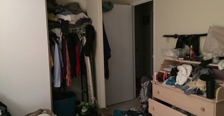 NOVAC I SREĆA ODLAZE IZ KUĆE S NJIMA: 3 stvari koje nikad ne treba pozajmljivati