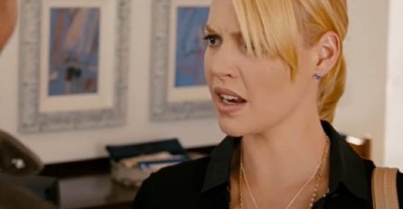 OVA TRI HOROSKOPSKA ZNAKA SU SAD NA UDARU  DEŠAVANJA: Iznenadne promjene neće biti lake, ali one moraju da se dese!